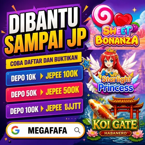 situs slot deposit pulsa xl tanpa potongan